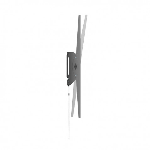 SOPORTE DE PARED TV LED LCD 43"-100"...