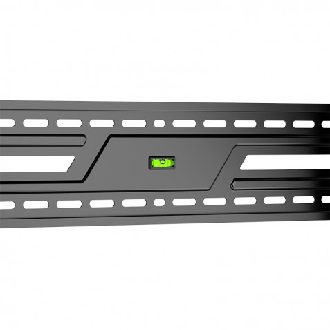 SOPORTE DE PARED TV LED LCD 43"-100"...