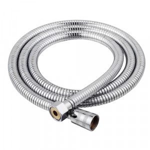 MANGUERA DUCHA INOX 1.70 A 2.00M...