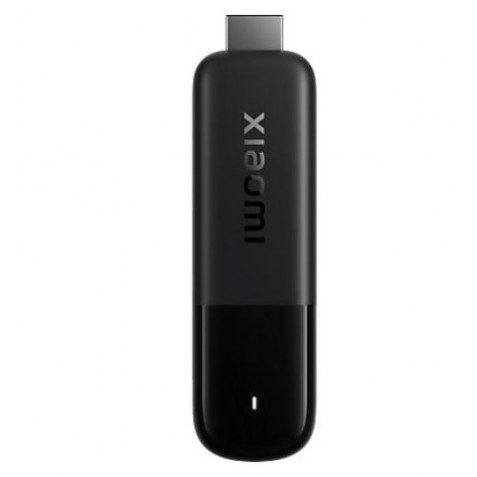 XIAOMI TV STICK 4K 2ND GEN + MANDO A DISTANCIA 2GB/8GB - HDR 10+