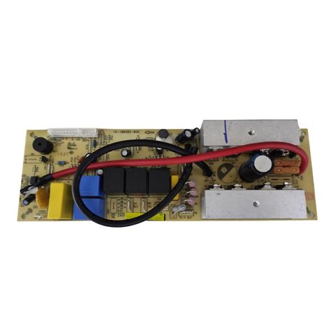 PCB EPLUS 1101 230V
