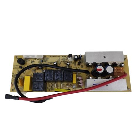 PCB EPLUS 2101 230V