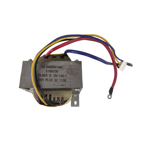 TRANSFORMADOR EPLUS 1100VA