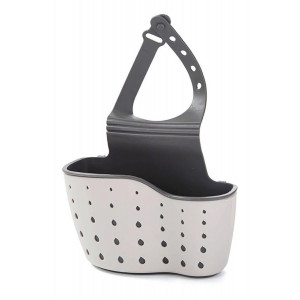 ORGANIZADOR LIMPIEZA COCINA COLGANTE...