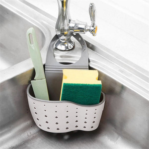 ORGANIZADOR LIMPIEZA COCINA COLGANTE...