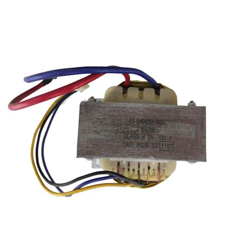 TRANSFORMADOR EPLUS 1500VA