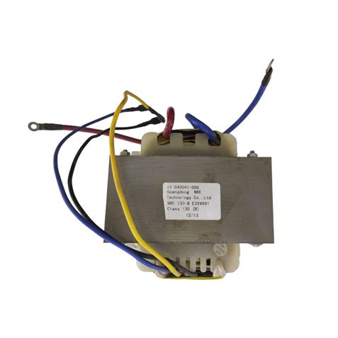 TRANSFORMADOR EPLUS 2000VA