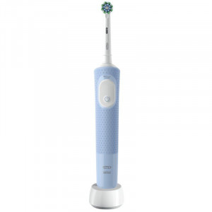 CEPILLO DENTAL ORAL-B VITALITY PRO AZUL