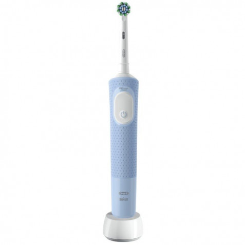 CEPILLO DENTAL ORAL-B VITALITY PRO AZUL