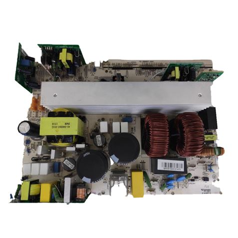 PCB POTENCIA EPRO 1.5K