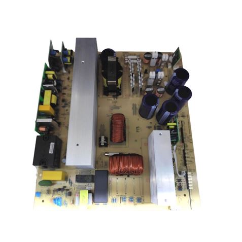 PCB POTENCIA EPRO 2K