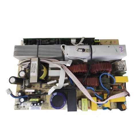 PCB POTENCIA EPRO 2K-F