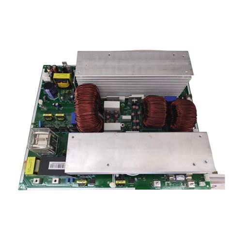 PCB POTENCIA EPRO 6K