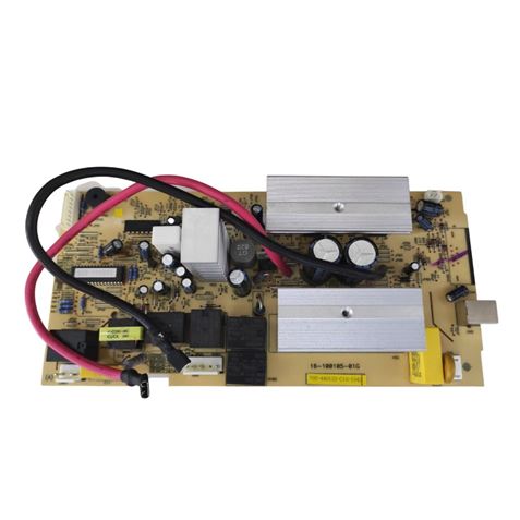 PCBA PARA E-PLUS 1000