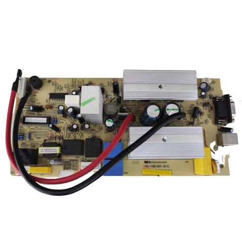 PCBA PARA E-PLUS 1100