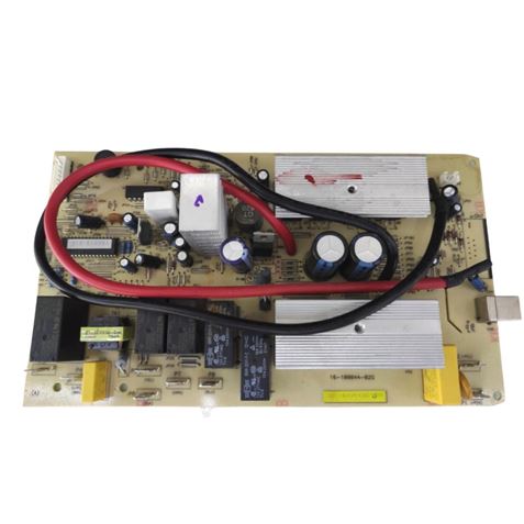 PCBA PARA E-PLUS 2000