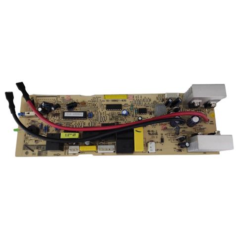 PCBA PARA EPLUS 650/700 LARGA