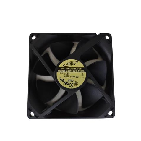 FAN EPRO 2-3K (2)