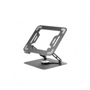 SOPORTE PARA TABLETS Y PORTATILES...