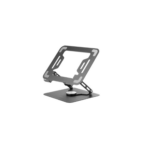 SOPORTE PARA TABLETS Y PORTATILES...