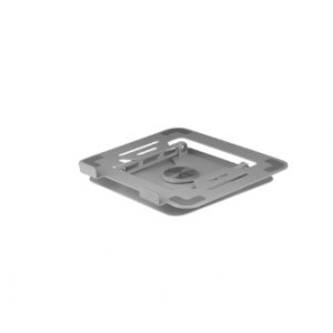 SOPORTE PARA TABLETS Y PORTATILES...