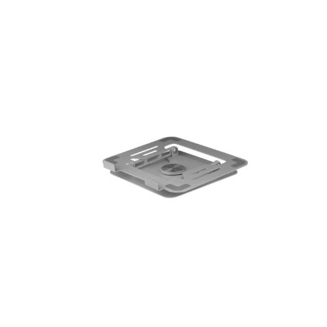 SOPORTE PARA TABLETS Y PORTATILES...