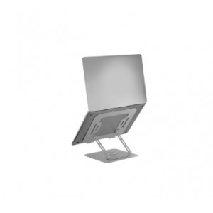 SOPORTE PARA TABLETS Y PORTATILES...