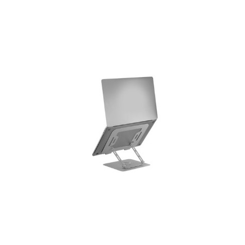 SOPORTE PARA TABLETS Y PORTATILES...
