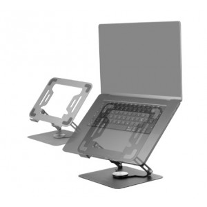 SOPORTE PARA TABLETS Y PORTATILES...