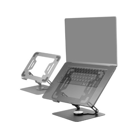 SOPORTE PARA TABLETS Y PORTATILES...