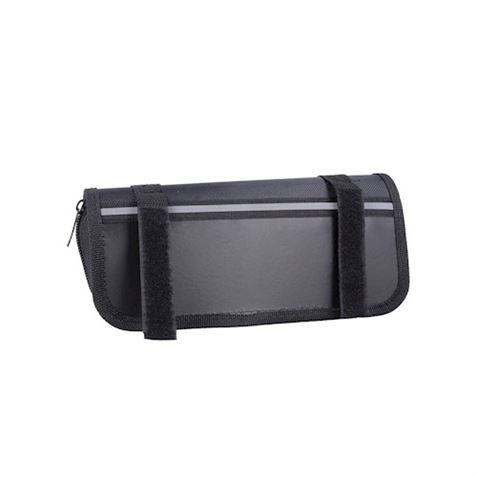 KIT REPARACION BICICLETAS FOREVER - 5900495962676-1