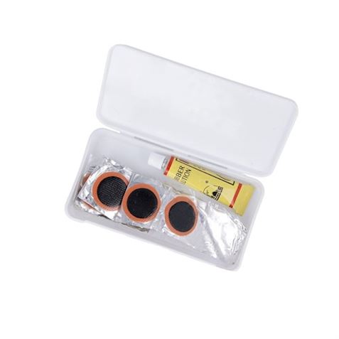 KIT REPARACION BICICLETAS FOREVER - 5900495962676-2