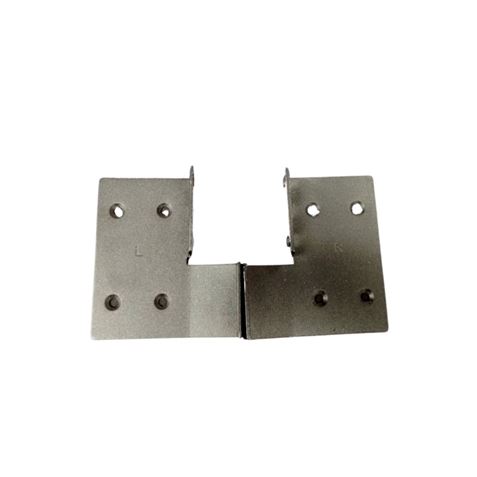 SOPORTES SAI RACK INTEGRA