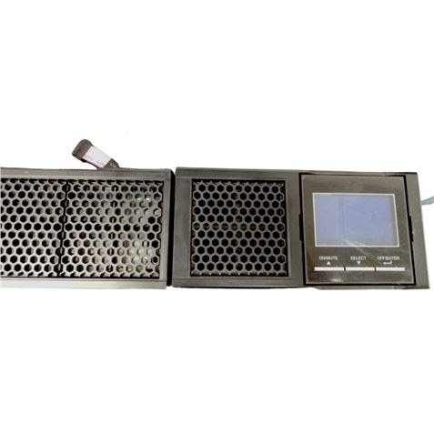 PANTALLA DISPLAY SAI INTEGRA