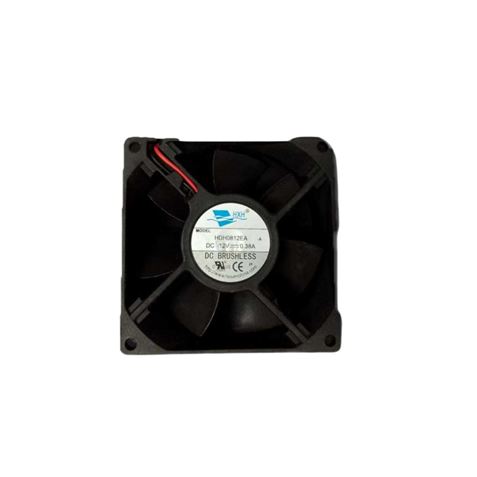 VENTILADOR SAI INTEGRA