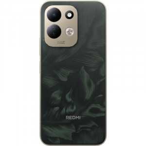 SMARTPHONE XIAOMI REDMI 17 4GB |...