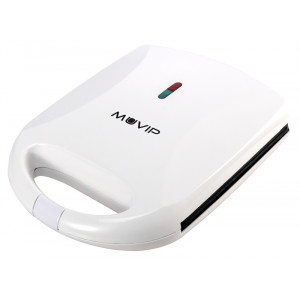 REACONDICIONADO AREPERA 1400W...