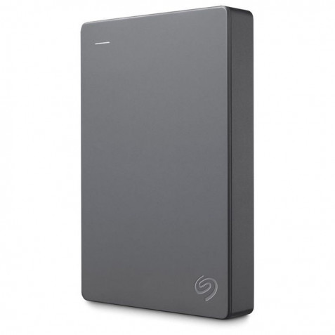 DISCO DURO EXTERNO SEAGATE BASIC 4TB...