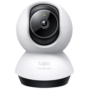 CAMARA DE VIGILANCIA 360º C225 TAPO...