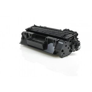 TONER HP CF226A NEGRO 3.1K (COMPATIBLE)