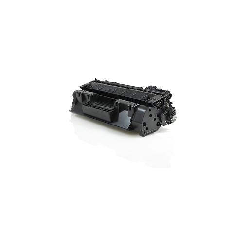 TONER HP CF226A NEGRO 3.1K (COMPATIBLE)
