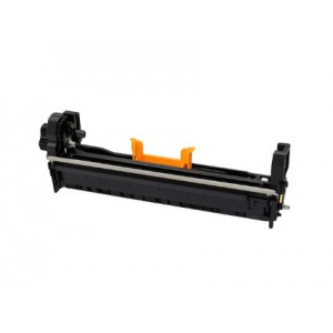TAMBOR OKI C532/C542/MC563/MC573...