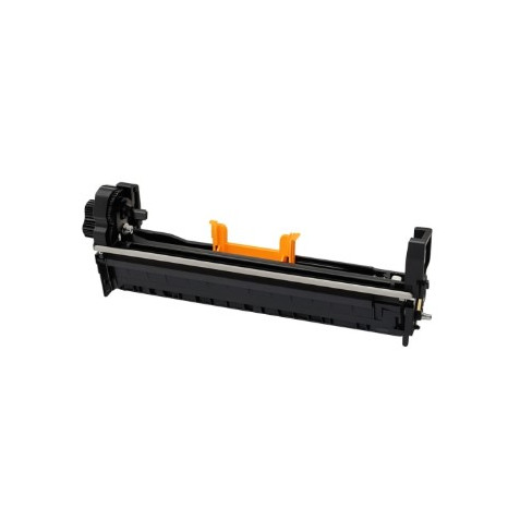 TAMBOR OKI C532/C542/MC563/MC573 NEGRO COMPATIBLE