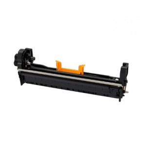 TAMBOR OKI C532/C542/MC563/MC573 CIAN...