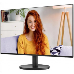 MONITOR 24B3HA2 24" | FULL HD | 100HZ...