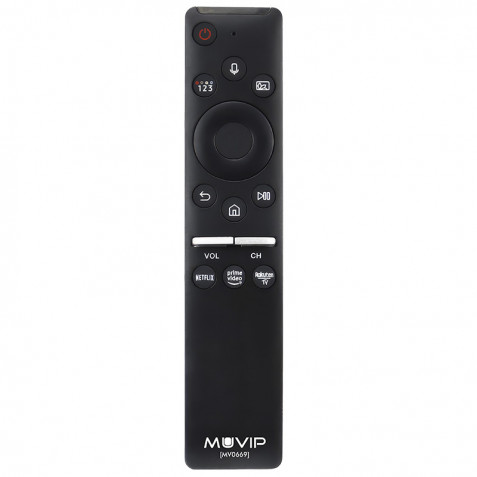 MANDO A DISTANCIA BLUETOOTH UNIVERSAL...