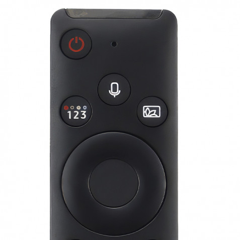 MANDO A DISTANCIA BLUETOOTH UNIVERSAL...