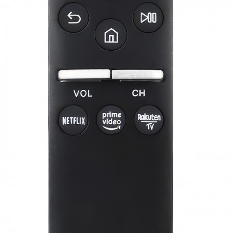 MANDO A DISTANCIA BLUETOOTH UNIVERSAL...