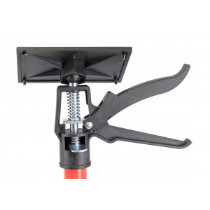 PUNTAL EXTENSIBLE 115-290CM 30KG MADER