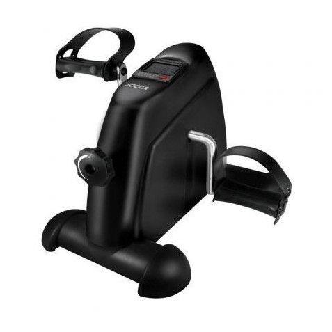 PEDALEADOR DIGITAL JOCCA NEGRO